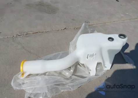 2016 Chevrolet Express 2500 Work Van из США, поврежденный, VIN 1GCWGAFF7G1219940